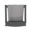 Corsica - Dining Chair (Set of 2)