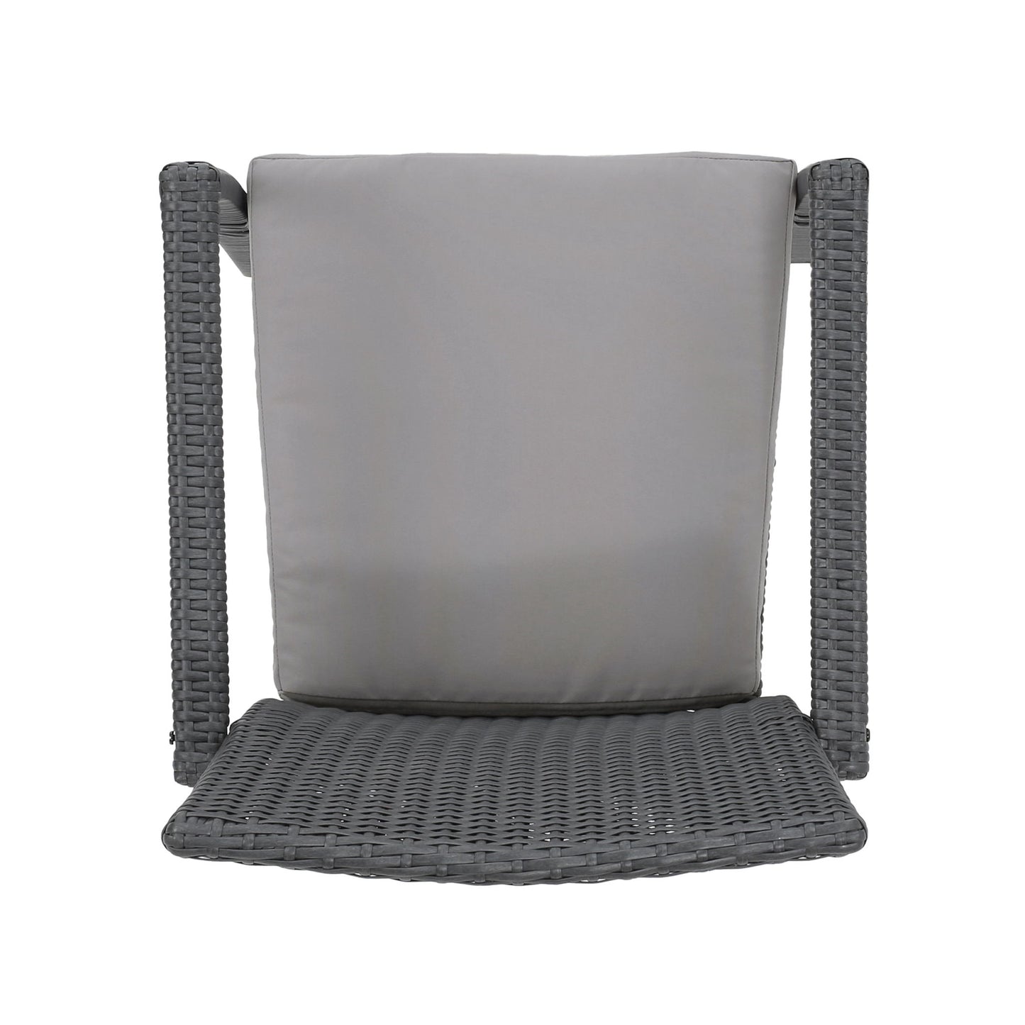 Corsica - Dining Chair (Set of 2)