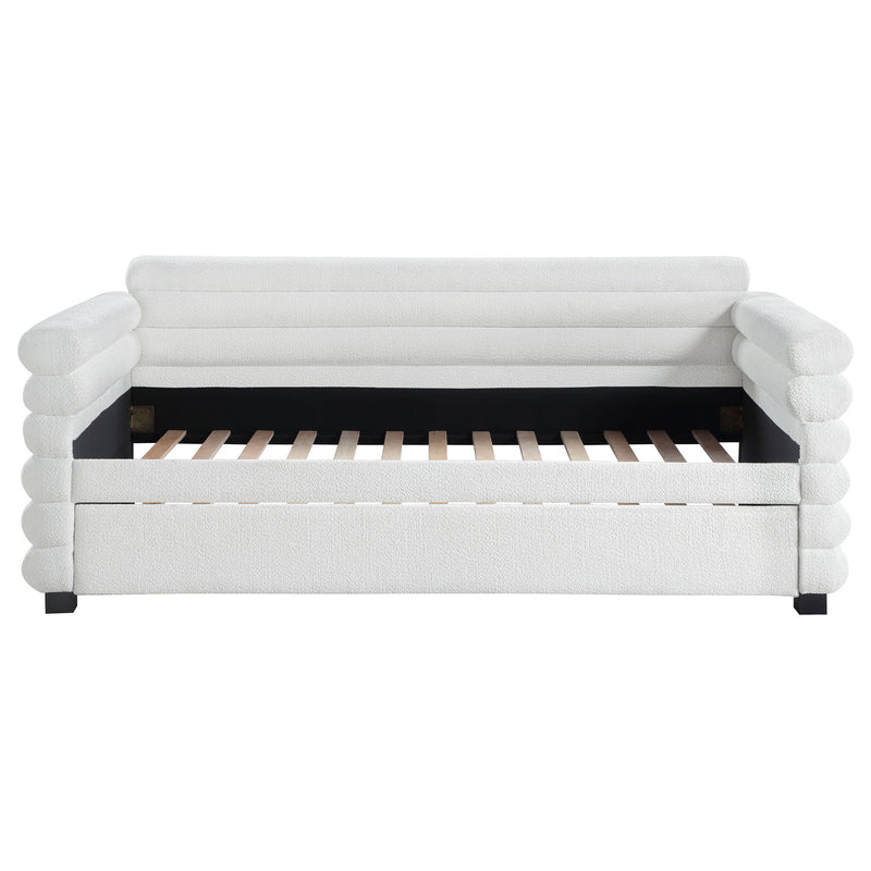 Fandango - Daybed With Trundle