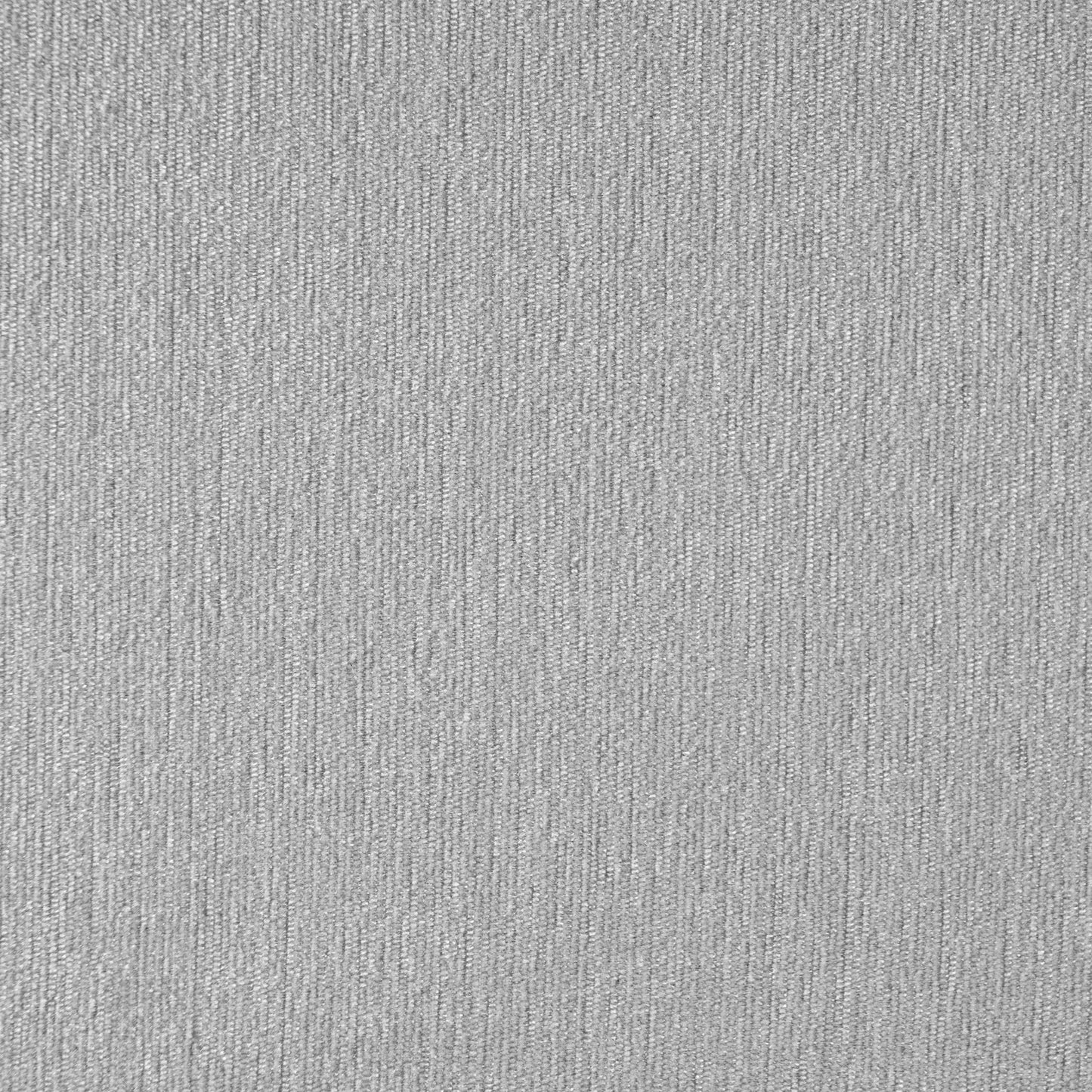 Accent Chair Upholstered Single Sofa With Square Arms, Sewn Pillow Back For Living Room