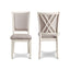 Amy - Dining Chair (Set of 2)