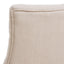 Cheney - Contemporary Dining Chair Tufted Upholstery (Set of 2)