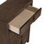 Kenzo - 5 Drawer Chest