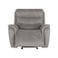 Kamari - Glider Recliner