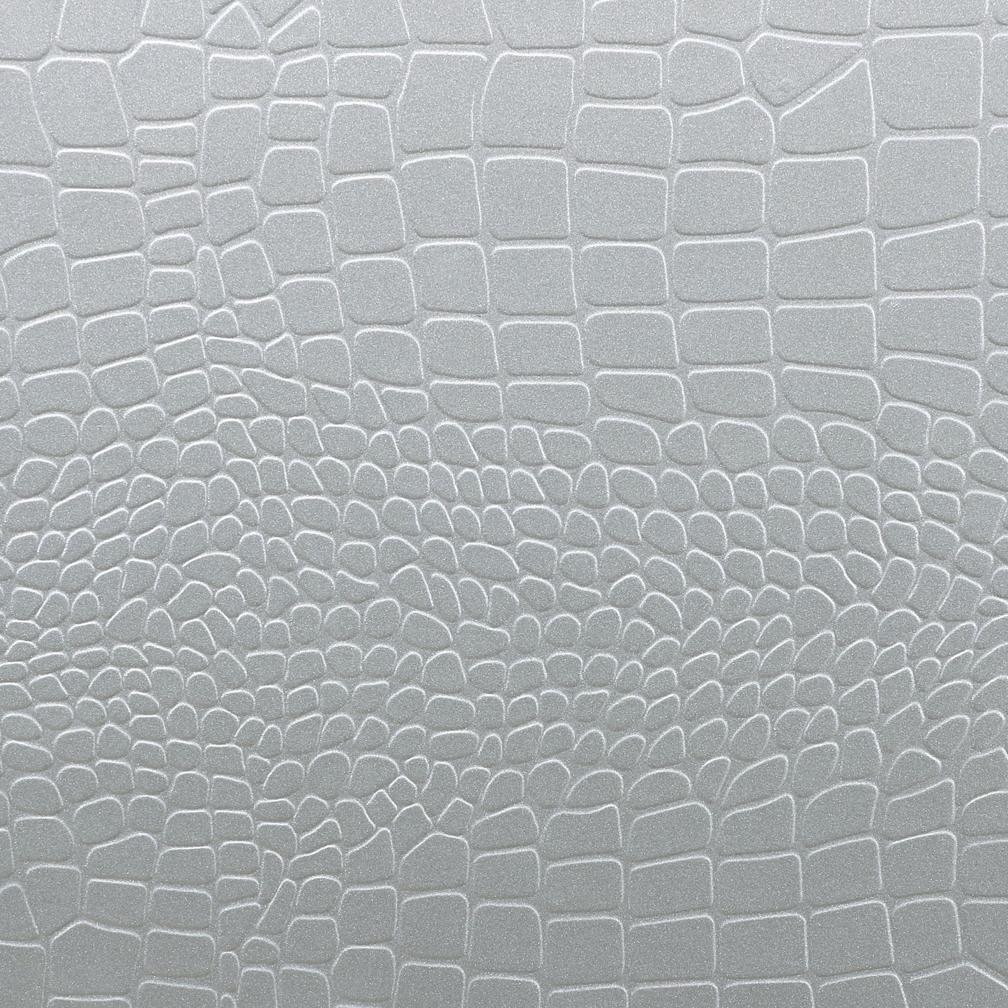 Karmen - Panel Bed