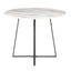Cosmo - Contemporary / Glam Dining Table