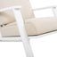 Outdoor Patio Lounge Chair