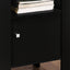 Accent Nightstands, Storage, And Transitional
