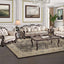 Palazzo Marina - Marble Table
