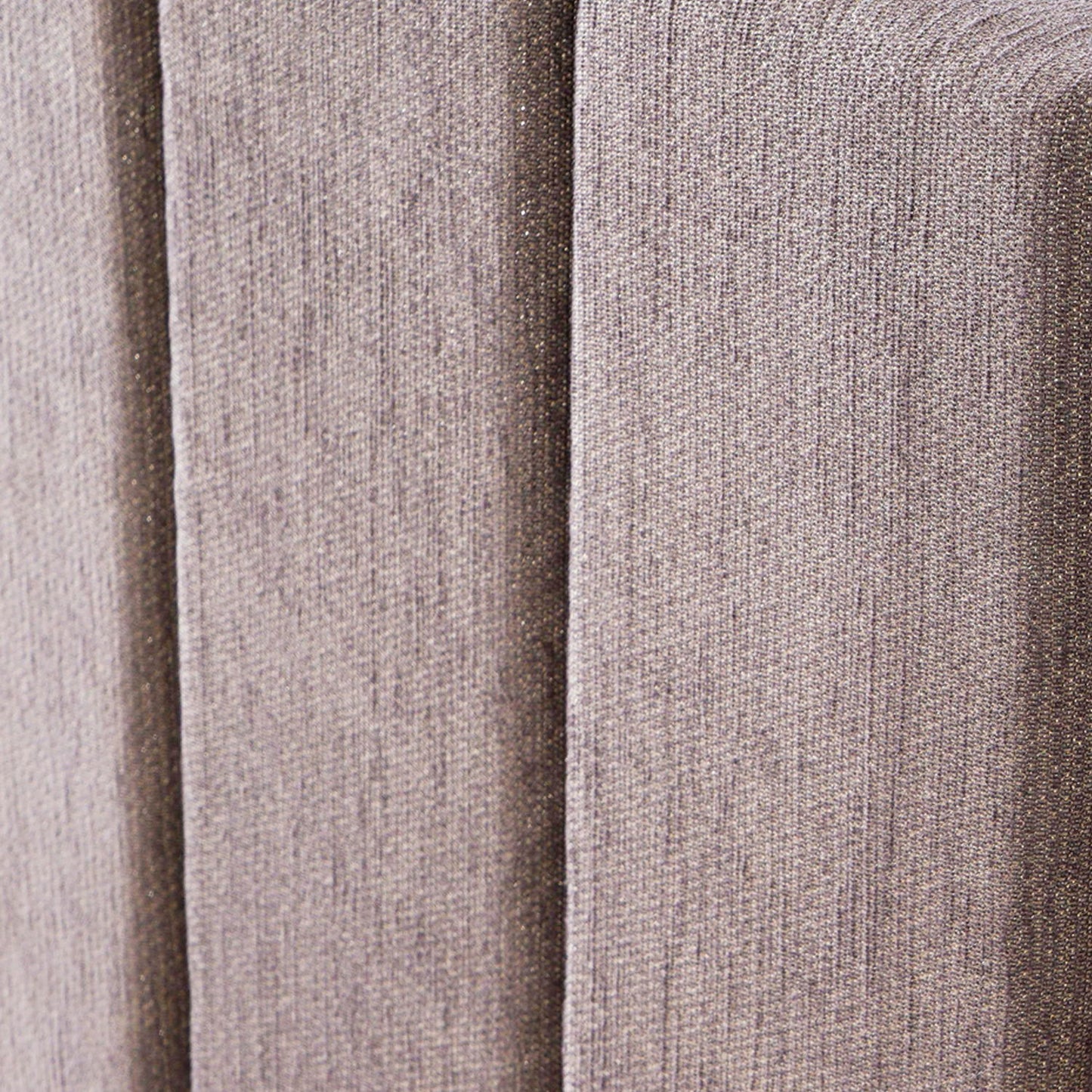 Lorenzo - Tufted Upholstered Bed