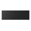 Brooklyn - Storage Bench - Black