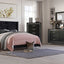 Huxley - Bedroom Set