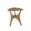 Triangle Table With Unique Design