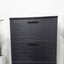 Oliver - Farmhouse Jumbo Chest With 4 Drawer Storage