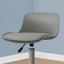 Office Chair, Adjustable Height, Swivel, Ergonomic, Modern