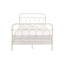 Citron - Bed, Elegant Design