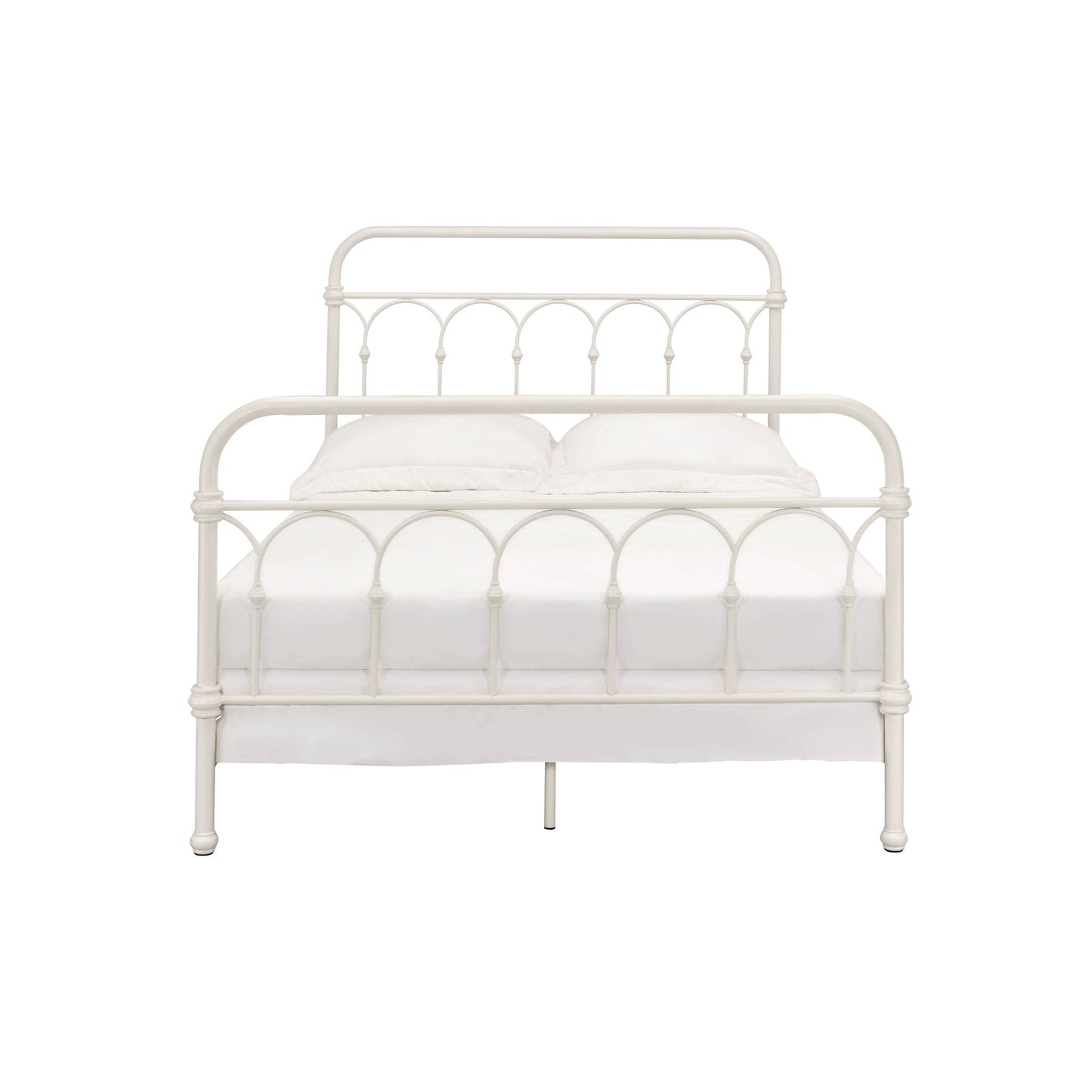 Citron - Bed, Elegant Design