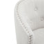 360 Degree Rotation Swivel Counter Stools (Set of 2)
