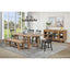 Carlos - Windsor Style Dining Side Chair (Set of 2)