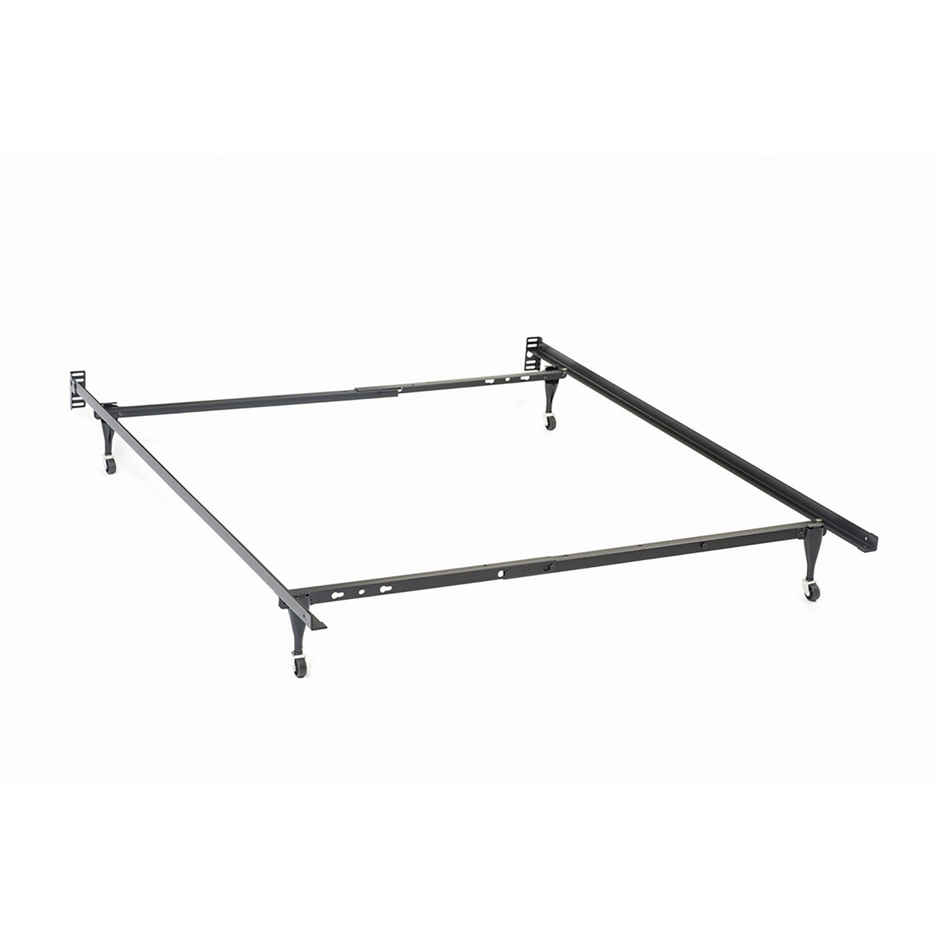 Frames & Rails