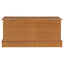 Rectangular Chest