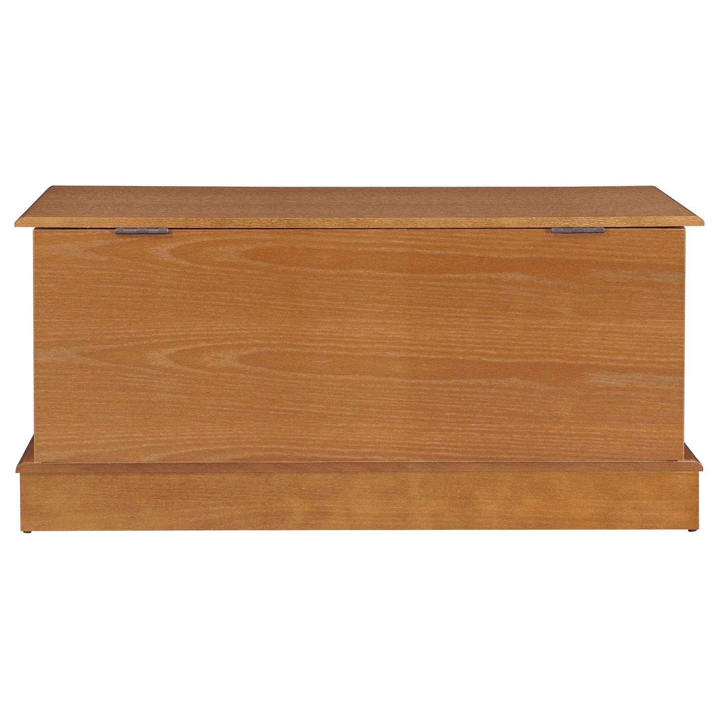 Rectangular Chest