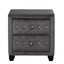 Hazel - Bedroom Set With Storage Bed