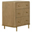 Stevie - Bedroom Set & USB Charging