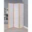 Porch & Den - 3 Panel Room Divider