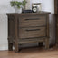 Cagney - Nightstand