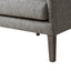 Arianna - Swoop Wing Chair