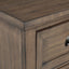Mariana - Chest