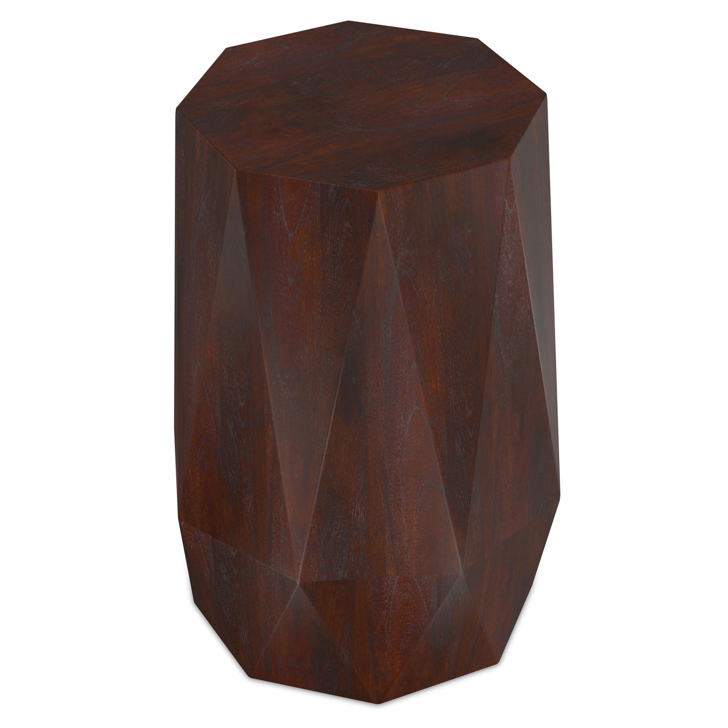 Kurt - Side Table