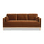 Knox - Modern Farmhouse Sofa