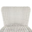Lymington - Outdoor Bar Stool (Set of 2)