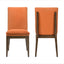 Maggie - Dining Chair