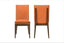 Maggie - Dining Chair