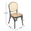Oval Dining Set