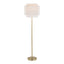 Tier - Contemporary Floor Lamp