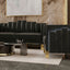 Empire - Sofa Set