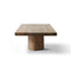Arbor - Table