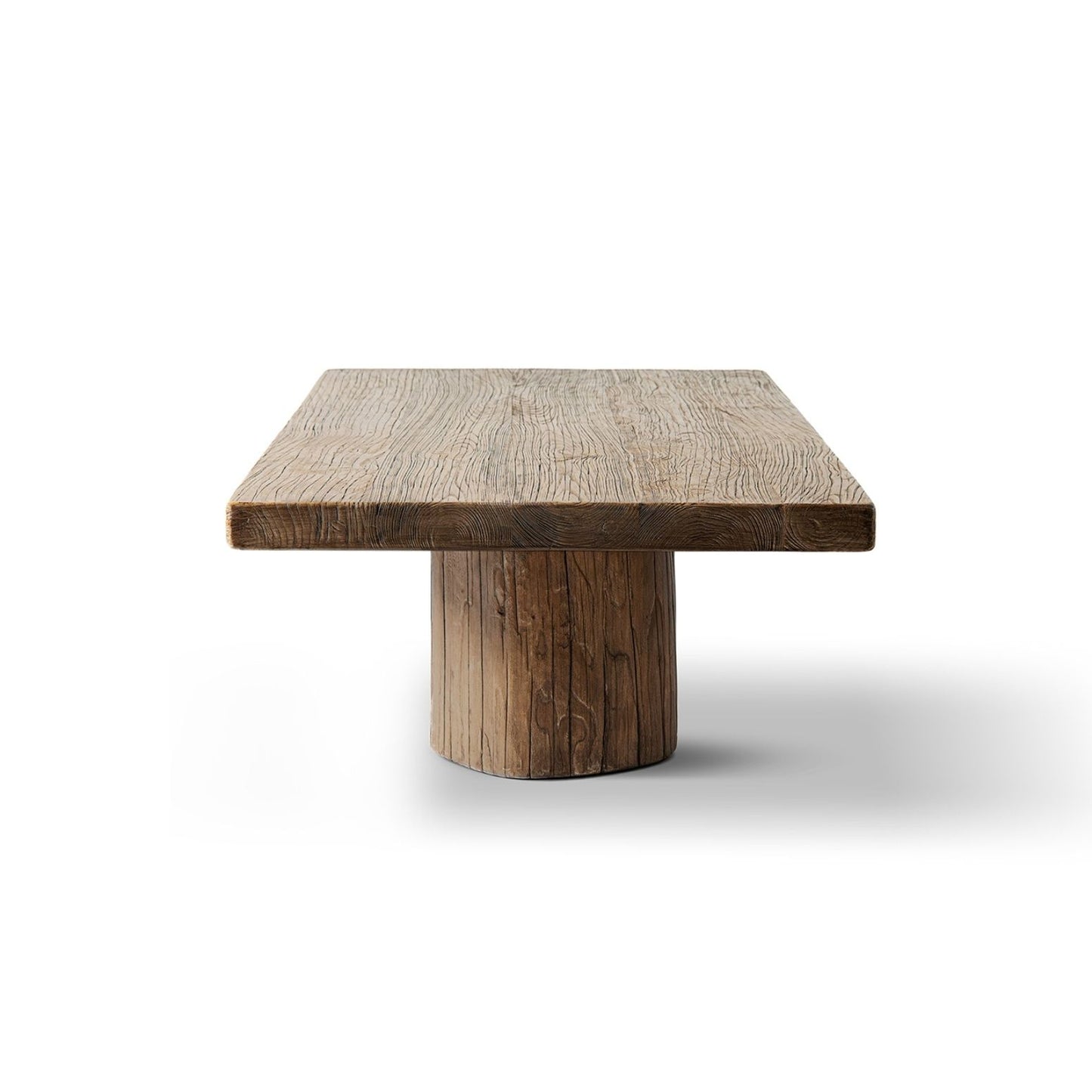 Arbor - Table