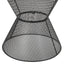 Nevada - Contemporary Side Table With Design