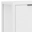 Hollander - Handcrafted Sideboard Buffet