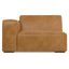 Rex - Sofa Module