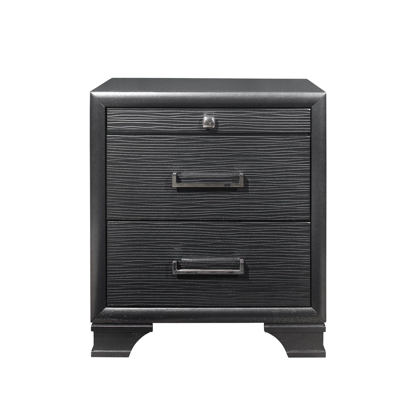 Civic - Nightstand