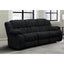 Stonic - Reclining Sofa Modern Design