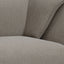 Nayeli - Boucle Chair