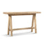 Hawthorne - Trestle Table