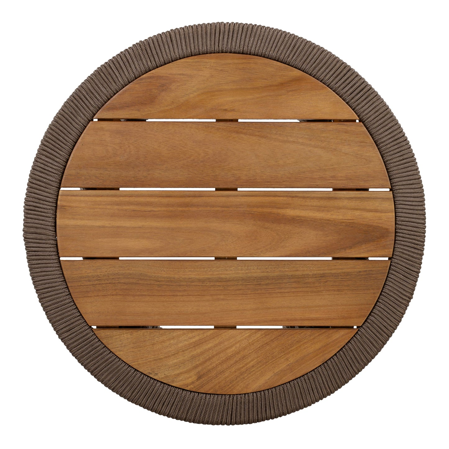 Conical Side Table